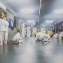 복싱 MMA 주짓수 마이티짐 이미지