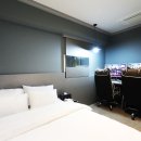 부평마루 이미지