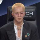 미르안경 이미지