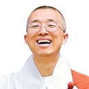 해피엔딩 이미지