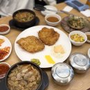 내촌해장국 | 포천 내촌 맛집 제대로 찾았다남양주 근교 해장국 맛집 “형제양평해장국 내촌본점” 솔직 후기