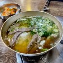 여행-추억만들기 이미지