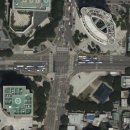 영풍상회 | 보신각의 원래 위치는?