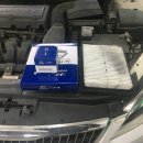 배방모터스 이미지