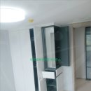 41씨티공인중개사사무소 이미지