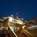 위도스케치 이미지