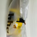 비비큐 화명신도시점 | BHC치킨 메뉴 후라이드콤보 모바일 금액권 사용법