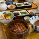 신사동-2 | [신사동 맛집] 양산도 신사점, 히츠마부시 후기
