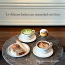 도산주유소 이미지