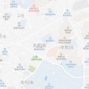 미광건설(주) 이미지