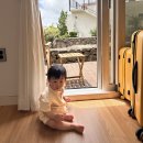 오랑주리스테이 이미지