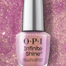 네일딜라이트 이미지