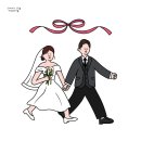 뚱댕 | 블로그 뜸했죠...? 유주택자가 되어 왔다고요~ 빠밤!