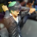 The 뽑기샵 이미지