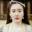 미묘화랑 이미지