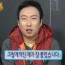 버로우마켓/런던브릿지/올드스피탈필즈/쇼디치/번즈프롬홈/테이트모던/프림로즈힐/파이브가이즈/라이온킹)