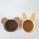 허니드리밍 이미지