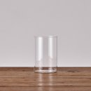 글라스메이커 이미지