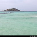 씨유 신동아 이미지