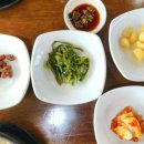 콩가원 이미지