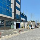 GS25 울산진하점 이미지