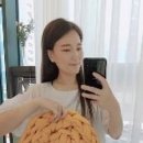 자이언트포레스트 이미지