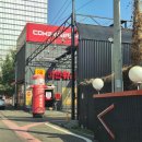 컴인워시 판교점 이미지