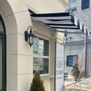 빈타이 군산미장점 이미지