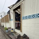 큰손상회 | 제주도 구좌읍에서 찾은 인생 소품샵! 캐릭터 덕후 심장 저격하는 레트로 잡화점 큰손상회 🦆✨