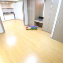 시청역 롯데골드로즈 이미지