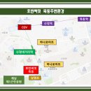 경서농협하나로마트목동점