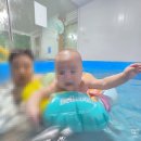 수동간이화장실 | 영띵스 가평 첫 세가족여행] 청평어죽(최신 가격정보) &amp; 알리에키즈 풀빌라 내돈내산 솔직후기