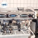 플러스82부천점 이미지