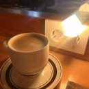 선유혼합음료 | [선유 혼합음료] 내돈내산 솔직후기 /LP바 청음/술 커피 즐길 수 있는 분위기 좋은 카페