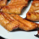 청송민물 이미지