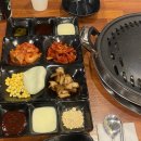 모래내시장역 | [모래내시장역 맛집] 중독성 강한 구월동 쪽갈비 전문점 풍향쪽갈비 리얼 후기, 주차, 메뉴