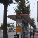 휴천리지석및입석 이미지