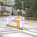 파밀리에@(15단지) 이미지