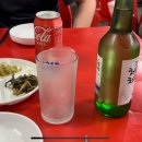 언니네 포차 이미지