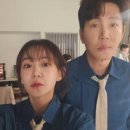 홍익대학교 광고홍보대학원 | 최원영 프로필 배우 | 최원영 심이영 남편 결혼