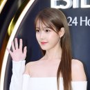 반가원 이미지