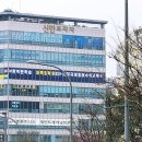 파주퍼펙트학원