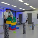 용인대 정무태권도장 이미지