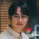 박성훈안경 스포츠동아
