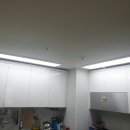 삼성전기조명 이미지