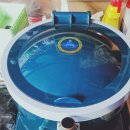 하이런 당구클럽 이미지