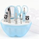 손톱깎이 이미지