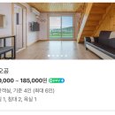 은솔펜션 이미지