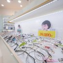 광교글라스안경원 이미지