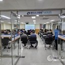 광진시니어클럽 이미지